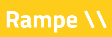 Logo der Einrichtung